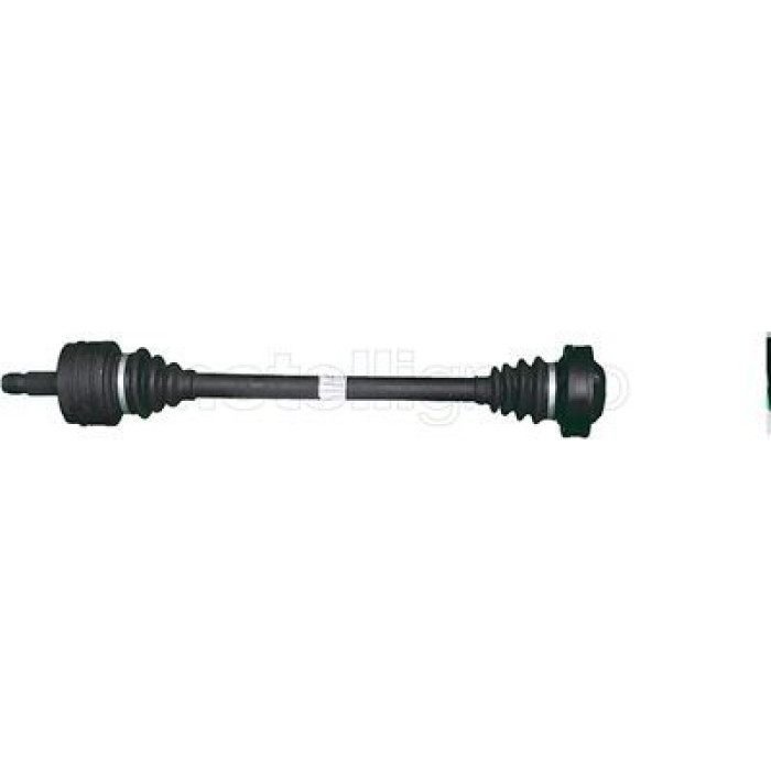CIFAM Antriebswelle 655-676 CIFAM Antriebswelle 655-676