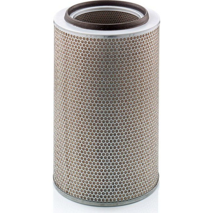 MANN-FILTER Luftfilter LKW C 30 850/2 MANN-FILTER Luftfilter LKW C 30 850/2