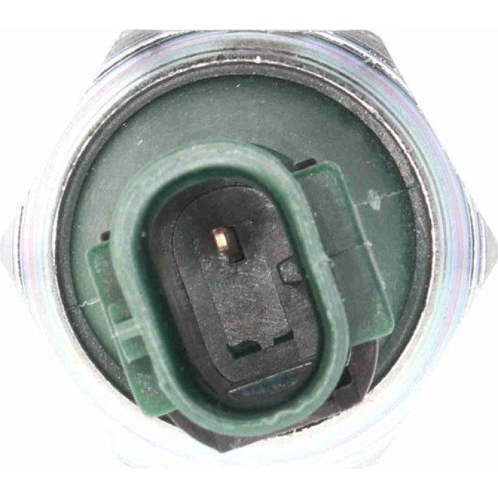 Vemo Öldruckschalter V10-73-0450 Vemo Öldruckschalter V10-73-0450