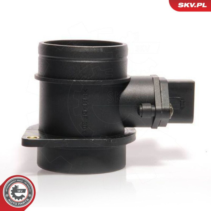 07SKV097 ESEN SKV Luftmassenmesser 07SKV097 07SKV097 ESEN SKV Luftmassenmesser 07SKV097
