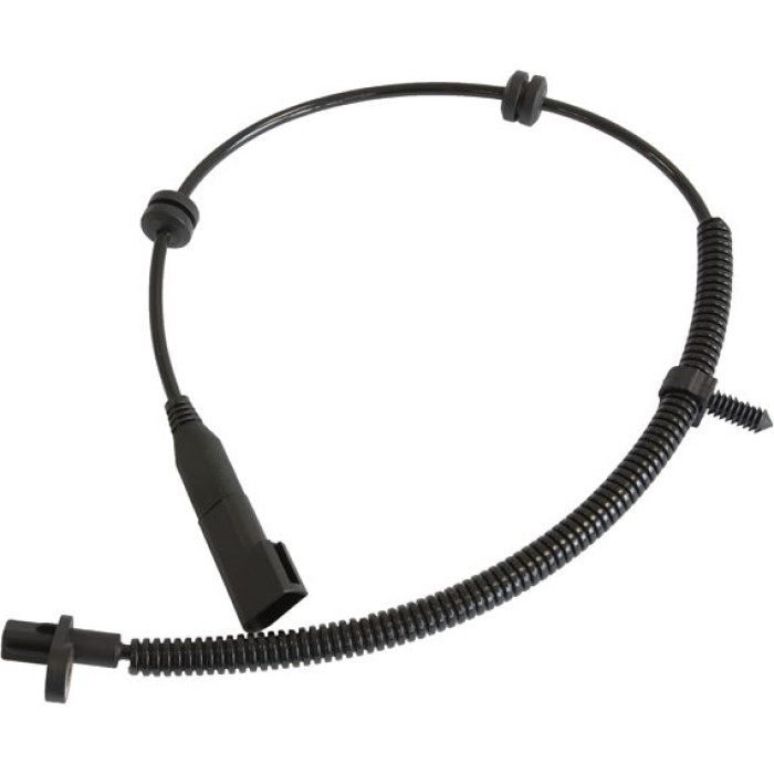 Bosch ABS-Sensor links 0 986 594 515 Bosch ABS-Sensor links 0 986 594 515