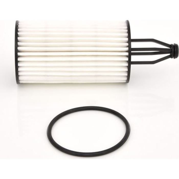 Bosch Ölfilter F 026 407 199 Bosch Ölfilter F 026 407 199
