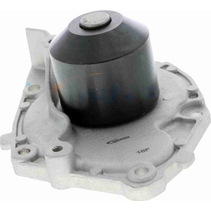 V46-50007 Vaico Wasserpumpe / Kühlmittelpumpe V46-50007 V46-50007 Vaico Wasserpumpe / Kühlmittelpumpe V46-50007