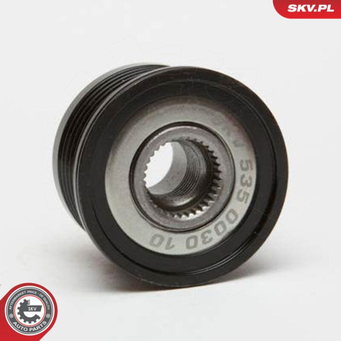 11SKV019 SKV GERMANY Freilauf 11SKV019 11SKV019 SKV GERMANY Freilauf 11SKV019