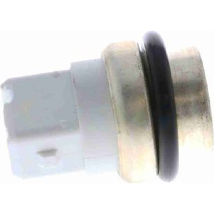 Vemo Kühlmitteltemperatursensor V46-72-0031 Vemo Kühlmitteltemperatursensor V46-72-0031