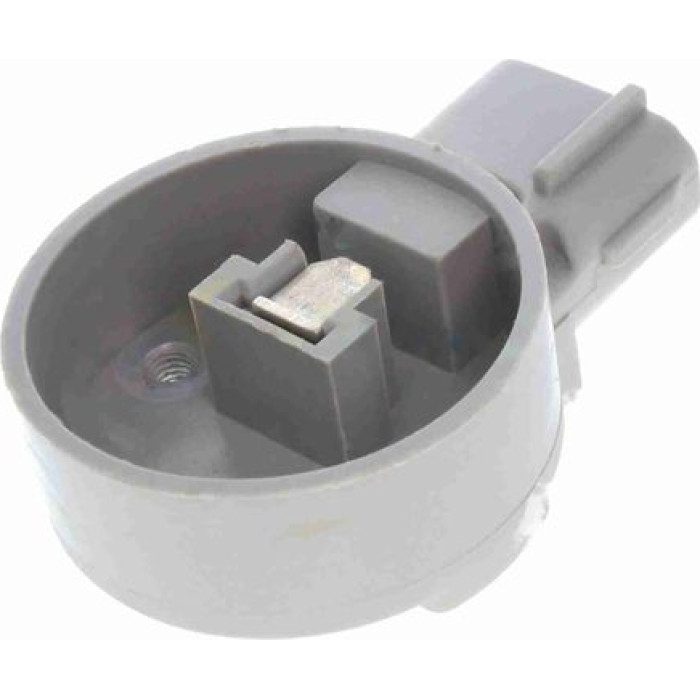 Vemo Nockenwellensensor V33-72-0054 Vemo Nockenwellensensor V33-72-0054