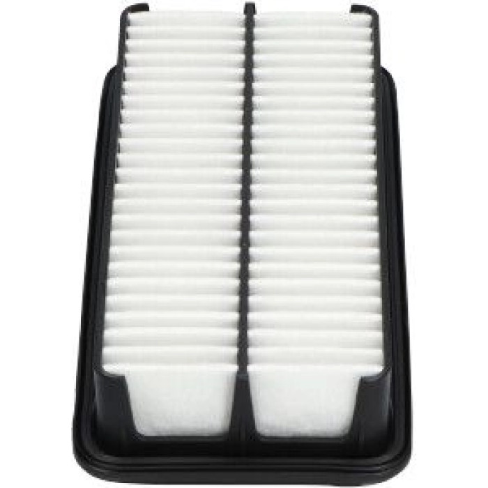 AMC Luftfilter PKW HA-702 AMC Luftfilter PKW HA-702