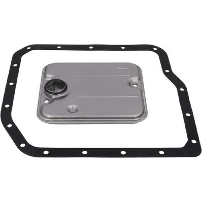 Kamoka Automatikgetriebeölfilter F604301 Kamoka Automatikgetriebeölfilter F604301