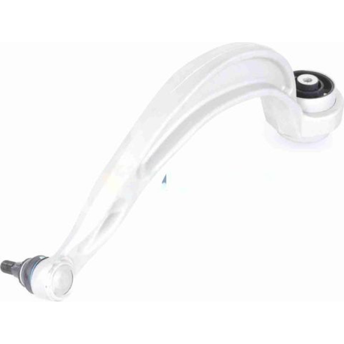 Vaico Fahrwerkslenker V10-3959 Vaico Fahrwerkslenker V10-3959