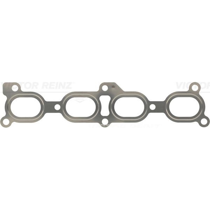 Reinz Abgaskrümmerdichtung 71-53522-00 Reinz Abgaskrümmerdichtung 71-53522-00