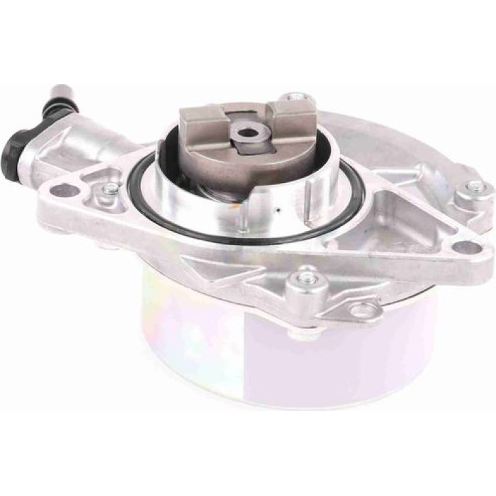 Vaico Unterdruckpumpe für Bremsanlage V20-8132 Vaico Unterdruckpumpe für Bremsanlage V20-8132