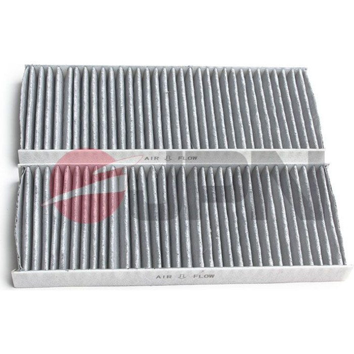 40F1014C-JPN JPN Innenraumfilter 40F1014C-JPN 40F1014C-JPN JPN Innenraumfilter 40F1014C-JPN