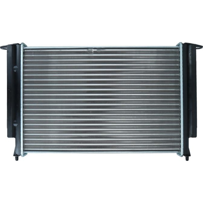 Kamoka Motorkühler 7705127 Kamoka Motorkühler 7705127