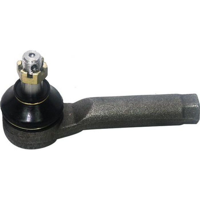 DENCKERMANN Lenkstift D130264 DENCKERMANN Lenkstift D130264