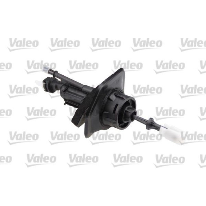 Valeo Kupplungszylinder 874334 Valeo Kupplungszylinder 874334