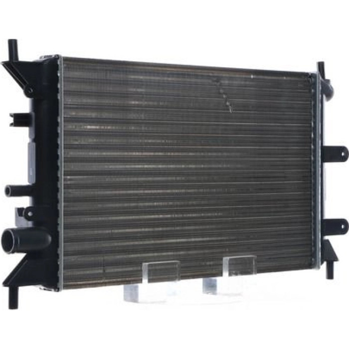 MAHLE Kühler, Motorkühlung CR 377 000S MAHLE Kühler, Motorkühlung CR 377 000S