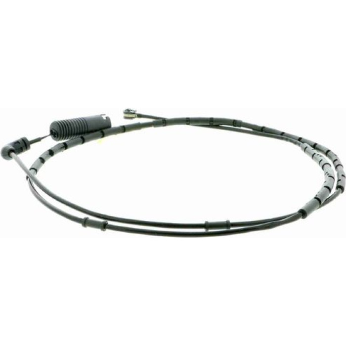 Vemo Bremsbelagverschleißsensor V20-72-5106 Vemo Bremsbelagverschleißsensor V20-72-5106