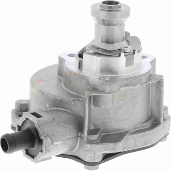 Vaico Unterdruckpumpe für Bremsanlage V20-0024 Vaico Unterdruckpumpe für Bremsanlage V20-0024