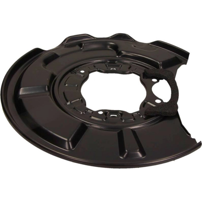 MAXGEAR Bremsscheiben-Spritzblech 19-3583 MAXGEAR Bremsscheiben-Spritzblech 19-3583