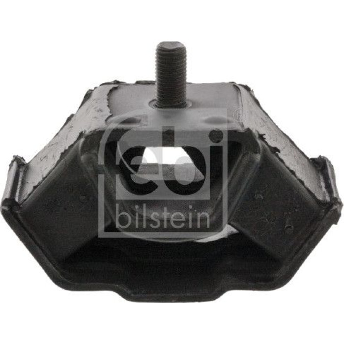FEBI BILSTEIN Lagerung, Automatikgetriebe 05723 FEBI BILSTEIN Lagerung, Automatikgetriebe 05723
