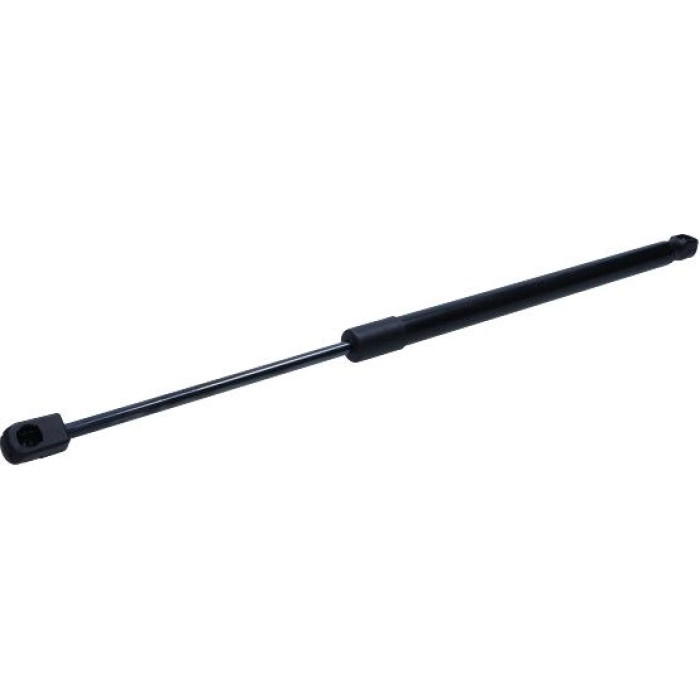 130728 MAXGEAR Kofferraum-Gasfeder 12-2257 130728 MAXGEAR Kofferraum-Gasfeder 12-2257