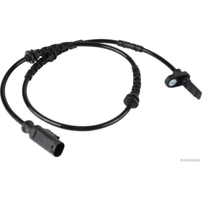 Herth+Buss Elparts Geschwindigkeitssensor 70660618 Herth+Buss Elparts Geschwindigkeitssensor 70660618