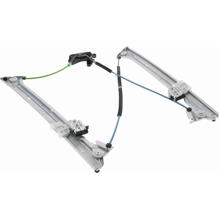 Vaico Bremsbelagsatz für Scheibenbremse V30-2139 Vaico Bremsbelagsatz für Scheibenbremse V30-2139