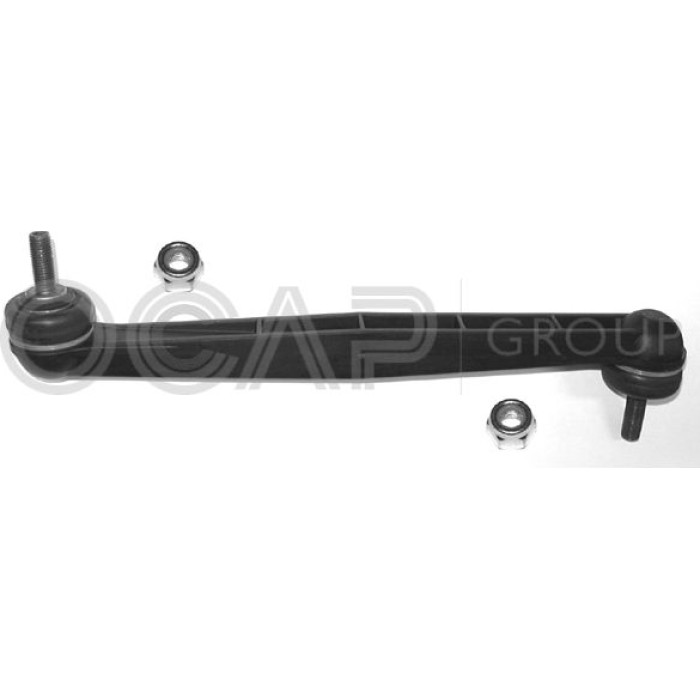 Corteco Koppelstange 49400855 Corteco Koppelstange 49400855
