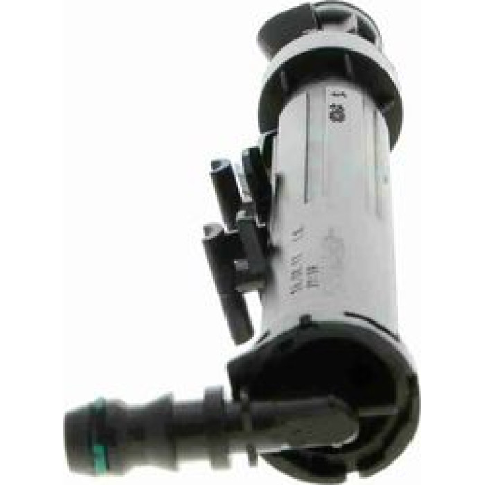 Vemo Waschdüse für Scheinwerferreinigung V30-08-0342 Vemo Waschdüse für Scheinwerferreinigung V30-08-0342