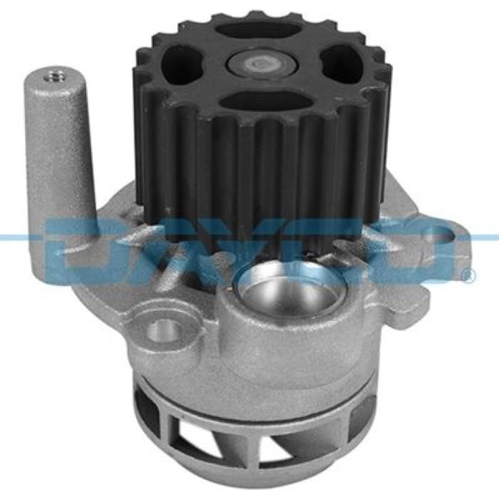 DP058 Dayco Wasserpumpe / Kühlmittelpumpe DP058 DP058 Dayco Wasserpumpe / Kühlmittelpumpe DP058
