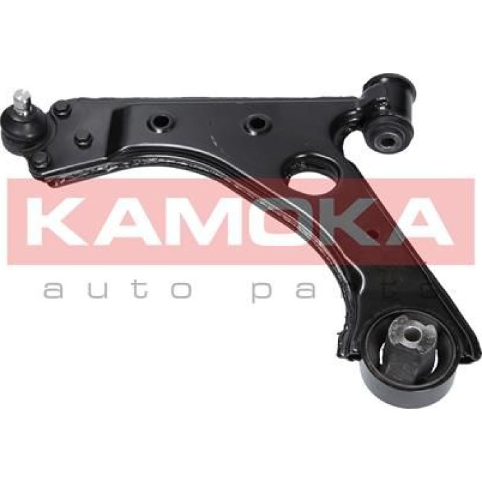 9050019 Kamoka Fahrwerkslenker 9050019 9050019 Kamoka Fahrwerkslenker 9050019
