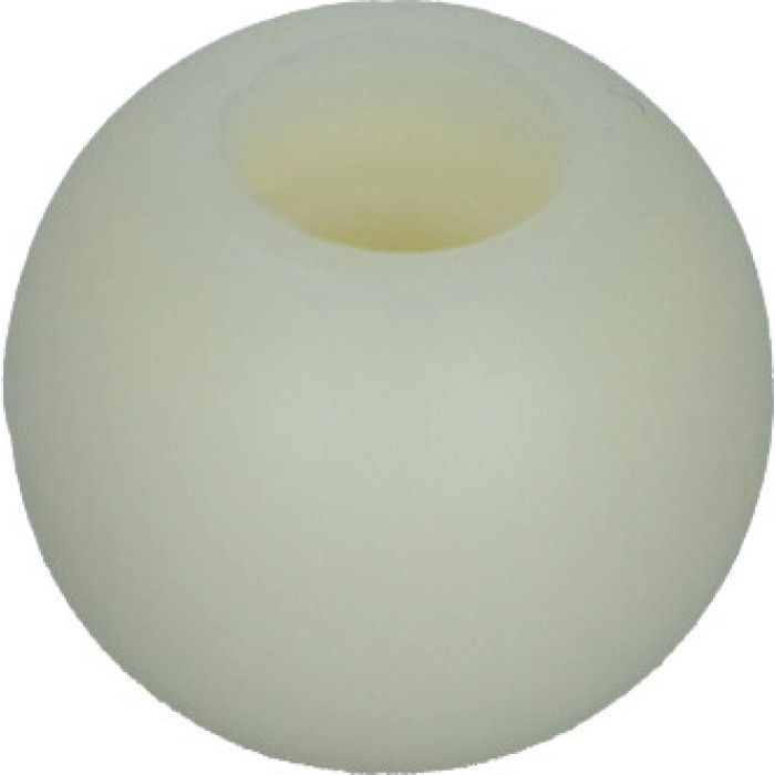 MAXGEAR Schaltstangenbuchse 109089756 27-0136