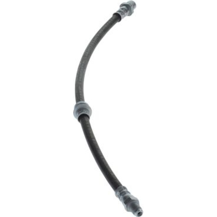 Bosch Bremsschlauch 1987481598 Bosch Bremsschlauch 1987481598