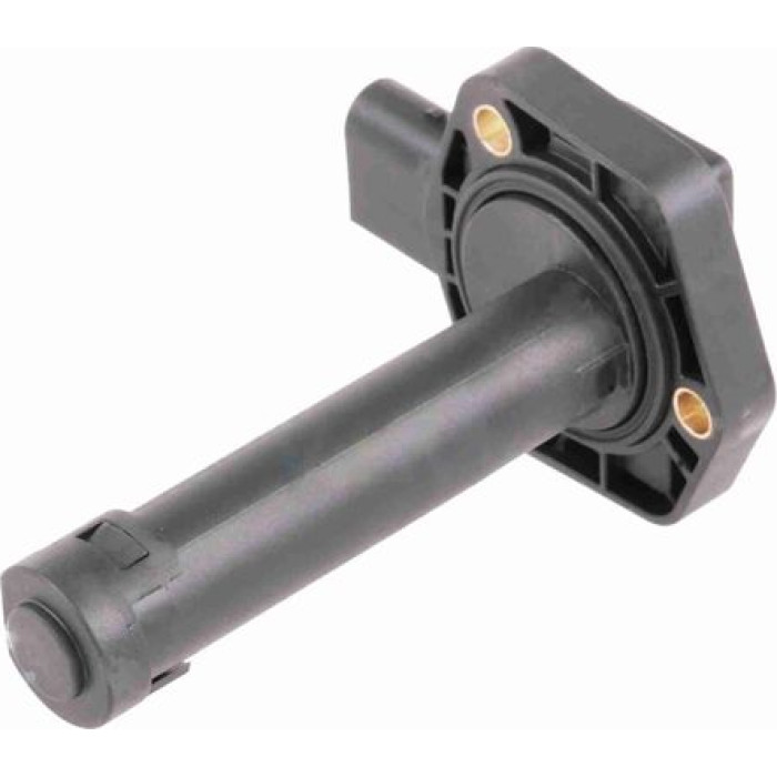 Vemo Motorölstandsensor V20-72-5258 Vemo Motorölstandsensor V20-72-5258