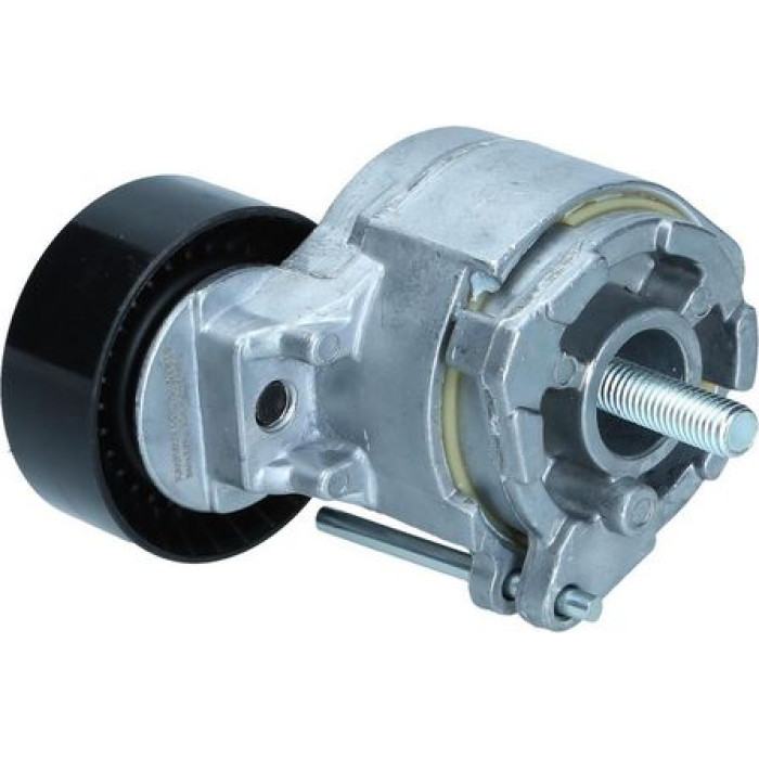 Kamoka Keilrippenriemenspanner R0583 Kamoka Keilrippenriemenspanner R0583
