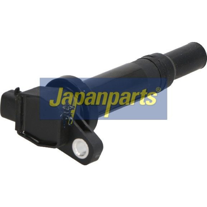 Japanparts Zündspule BO-H21 Japanparts Zündspule BO-H21