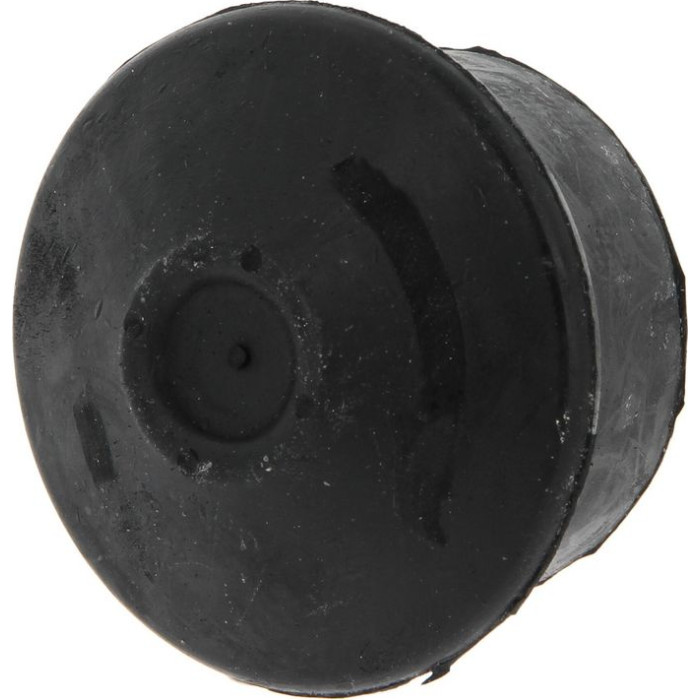 Corteco Anschlagpuffer 80000258 Corteco Anschlagpuffer 80000258