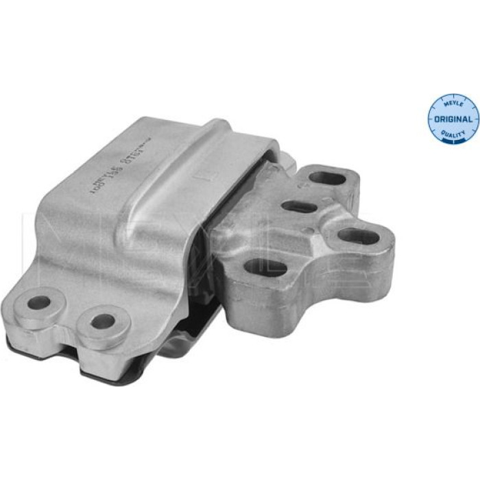 MEYLE 17 555 123 Lagerung Motorli 1001990151