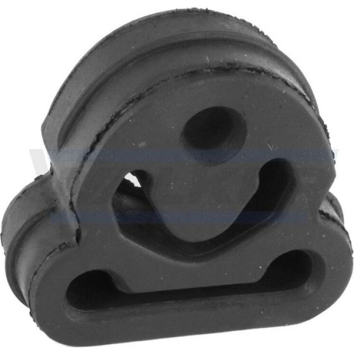 Walker Gummi 80325 Walker Gummi 80325