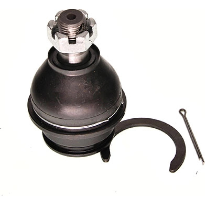 MAXGEAR Trag-/Führungsgelenk MGZ-416021 72-4801 MAXGEAR Trag-/Führungsgelenk MGZ-416021 72-4801
