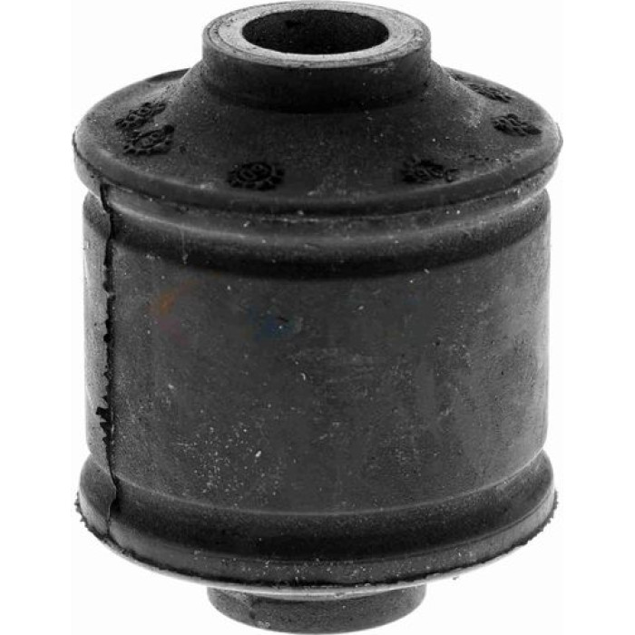 Vaico Lenkerlager V51-0080 Vaico Lenkerlager V51-0080