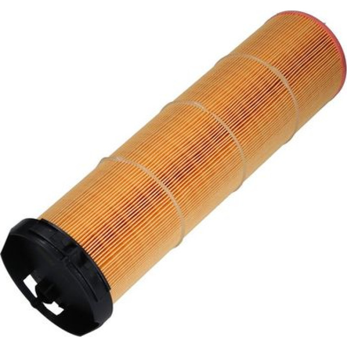 Kamoka Luftfilter F214601 Kamoka Luftfilter F214601