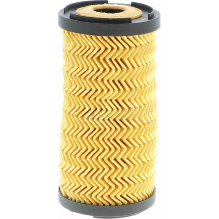 V46-1723 Vaico Ölfilter V46-1723 V46-1723 Vaico Ölfilter V46-1723