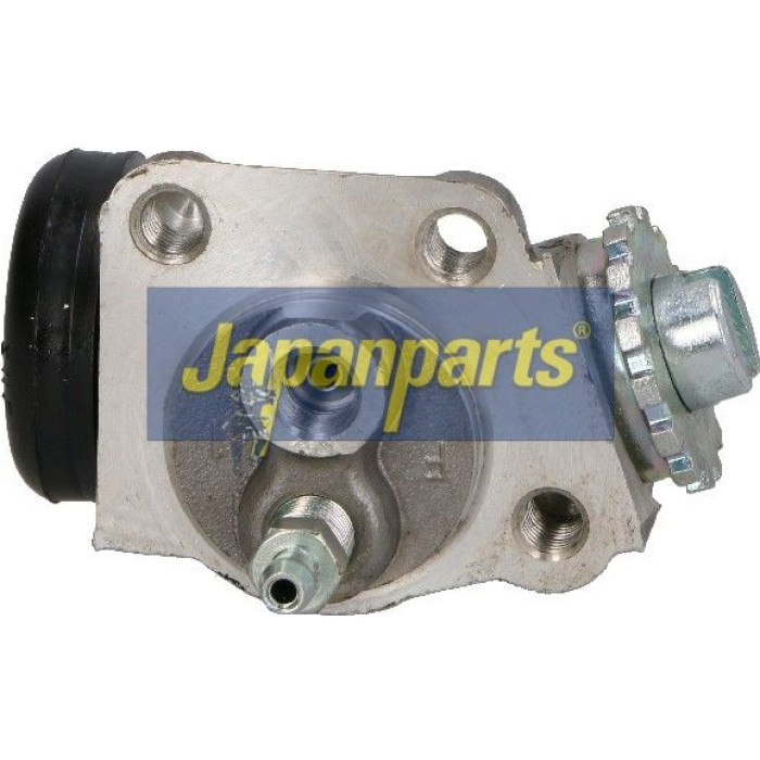 Japanparts Bremsrolle CD-241
