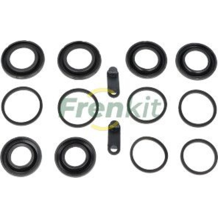 FRENKIT Reparatursatz 234030 FRENKIT Reparatursatz 234030