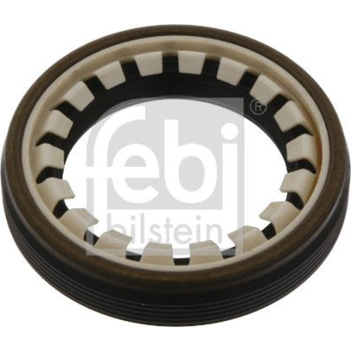 febi Wellendichtring 11414 febi Wellendichtring 11414