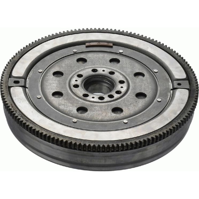 Sachs Schwungrad 2294 501 183 Sachs Schwungrad 2294 501 183