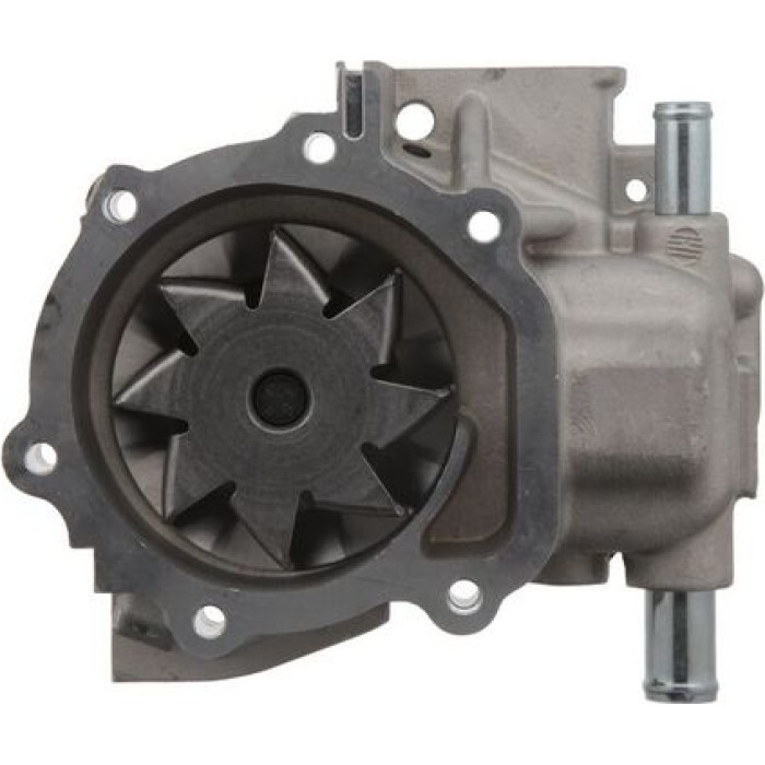 Valeo Wasserpumpe 506062 Valeo Wasserpumpe 506062