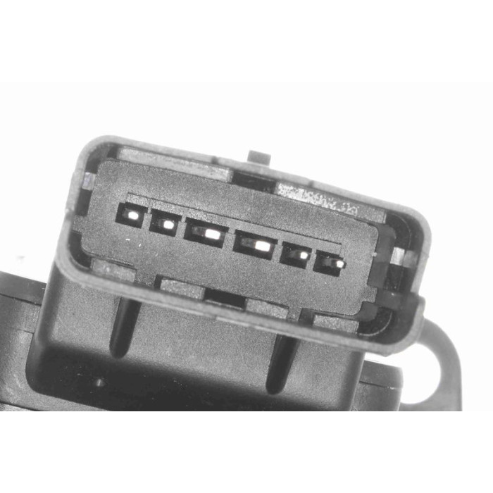 Vemo Luftmassenmesser V40-72-0451-1