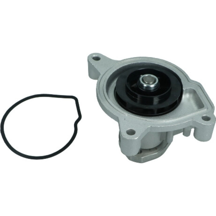 MAXGEAR Wasserpumpe / Kühlmittelpumpe 47-0241 – Kennung MGC-5479 MAXGEAR Wasserpumpe / Kühlmittelpumpe 47-0241 – Kennung MGC-5479